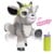 FurReal - Daisy The Yoga Goat 29 cm (272-28104) thumbnail-4