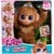 FurReal - Peanut The Playful Monkey 40 cm (272-28113) thumbnail-4