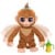 FurReal - Peanut The Playful Monkey 40 cm (272-28113) thumbnail-7