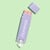 Florence by Mills - Oh Whale! Clear Lip Balm Clear - Lippenpflege thumbnail-2