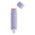 Florence by Mills - Oh Whale! Clear Lip Balm Clear - Lippenpflege thumbnail-1