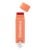Florence by Mills - Oh Whale! Clear Lip Balm  Peach and Pequi Coral thumbnail-1
