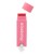 Florence by Mills - Oh Whale! Clear Lip Balm Guava and Lychee Pink thumbnail-1