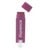 Florence by Mills - Oh Whale! Clear Lip Balm Plum and Açai Berry - Lippenpflege thumbnail-1