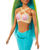 Barbie - Mermaid Doll 1 (HRR03) thumbnail-2