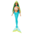 Barbie - Mermaid Doll 1 (HRR03) thumbnail-1