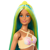 Barbie - Mermaid Doll 1 (HRR03) thumbnail-3