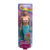 Barbie - Mermaid Doll 1 (HRR03) thumbnail-4