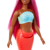 Barbie - Mermaid Doll 2 (HRR04) thumbnail-3