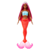 Barbie - Mermaid Doll 2 (HRR04) thumbnail-4