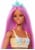 Barbie - Mermaid Doll 3 (HRR05) thumbnail-3