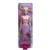 Barbie - Mermaid Doll 4 (HRR06) thumbnail-2
