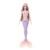 Barbie - Mermaid Doll 4 (HRR06) thumbnail-1