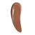 Florence by Mills - Like A Light Skin Tint D180 Deep with Warm Undertones thumbnail-4