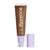 Florence by Mills - Like A Light Skin Tint D190 Deep with Neutral Undertones thumbnail-1