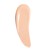 Florence by Mills - Like A Light Skin Tint F010 Fair with Cool Undertones thumbnail-3