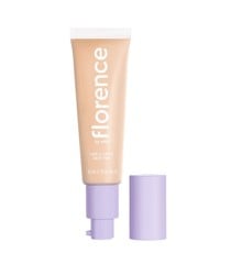 Florence by Mills - Like A Light Skin Tint F020 Fair with Neutral Undertones