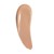 Florence by Mills - Like A Light Skin Tint L030 Light with Neutral Undertones thumbnail-2