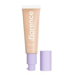 Florence by Mills - Like A Light Skin Tint L030 Light with Neutral Undertones