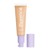 Florence by Mills - Like A Light Skin Tint LM060 Light to Medium with Cool Undertones thumbnail-1