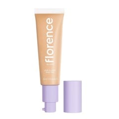 Florence by Mills - Like A Light Skin Tint LM060 Light to Medium with Cool Undertones