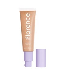 Florence by Mills - Like A Light Skin Tint LM070 Light to Medium with Neutral