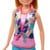 Barbie - Stacie & Barbie Doll Set With 2 Pets (HRM09) thumbnail-2
