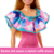 Barbie - Stacie & Barbie Doll Set With 2 Pets (HRM09) thumbnail-4