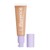 Florence by Mills - Like A Light Skin Tint M080 Medium with Warm and Golden Undertones thumbnail-1