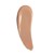 Florence by Mills - Like A Light Skin Tint M090 Medium with Neutral Undertones thumbnail-4