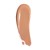 Florence by Mills - Like A Light Skin Tint MT100 Medium to Tan with Cool and Neutral Undertones thumbnail-2