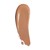 Florence by Mills - Like A Light Skin Tint MT110 Medium to Tan with Neutral Undertones thumbnail-2