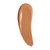 Florence by Mills - Like A Light Skin Tint T130 Tan with Warm Undertones thumbnail-4