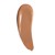 Florence by Mills - Like A Light Skin Tint T140 Tan with Cool and Neutral Undertones thumbnail-4