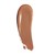 Florence by Mills - Like A Light Skin Tint TD160 Tan to Deep with Warm Undertones thumbnail-2
