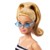 Barbie - Fashionista Doll - Black & White (HRH11) thumbnail-3