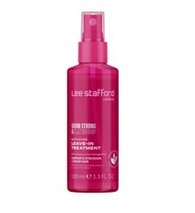 Lee Stafford - Grow Strong & Long Activation Leave-In Treatment 100 ml