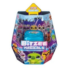 Bitzee - Interactive Magicals Pet (6069066)