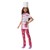 Barbie - Career Pastry Chef Doll (HKT67) thumbnail-5