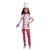 Barbie - Career Pastry Chef Doll (HKT67) thumbnail-1