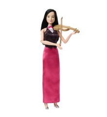 Barbie - Violin Doll (HKT68)