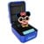 Bitzee - Interactive Disney Pet (6070083) thumbnail-4