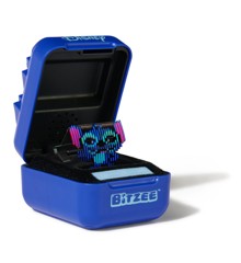 Bitzee - Interactive Disney Pet (6070083)