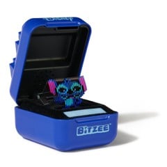 Bitzee - Interactive Disney Pet (6070083)