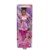 Barbie - Figure Skater Doll (HRG37) thumbnail-3