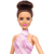 Barbie - Figure Skater Doll (HRG37) thumbnail-6