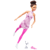 Barbie - Figure Skater Doll (HRG37) thumbnail-1