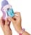 Cool Maker - Go Glam - Mani-Mask Nail Studio (6070509) thumbnail-5