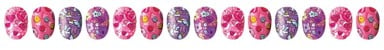 Cool Maker - Go Glam - Mani-Mask Nail Studio (6070509) thumbnail-6