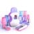 Cool Maker - Go Glam - Mani-Mask Nail Studio (6070509) thumbnail-1